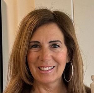 AquaSculpt testimonial