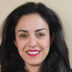 AquaSculpt customer review